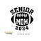 MR-129202318401-football-mom-shirt-svg-senior-mom-football-senior-mom-2024-image-1.jpg