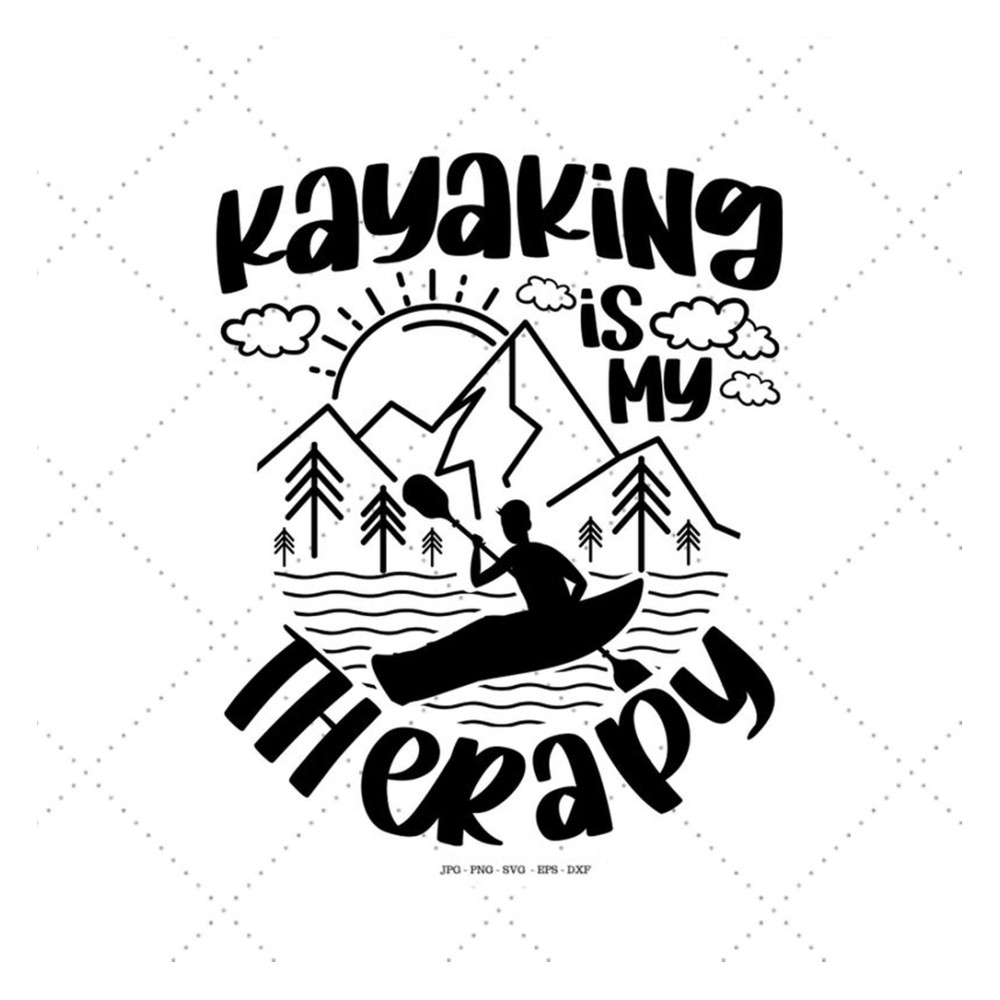 MR-1292023184015-kayaking-svg-camping-svg-lake-and-mountain-cute-summer-svg-image-1.jpg