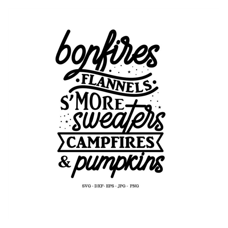 MR-1292023184055-bonfire-flannels-svg-bonfire-svg-fall-svg-fall-decor-fall-image-1.jpg