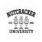 MR-1292023184114-holiday-nutcracker-svg-university-svg-nutcracker-christmas-image-1.jpg
