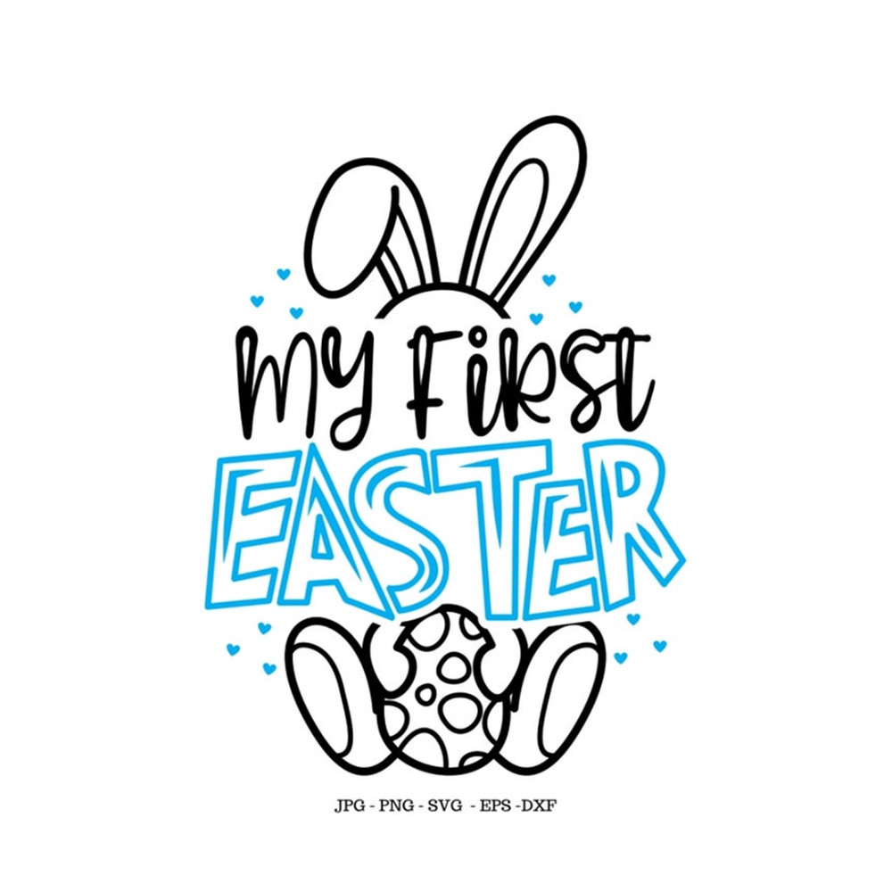 MR-1292023184114-my-1st-easter-my-first-easter-1st-easter-svg-baby-first-image-1.jpg
