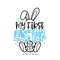 MR-1292023184114-my-1st-easter-my-first-easter-1st-easter-svg-baby-first-image-1.jpg