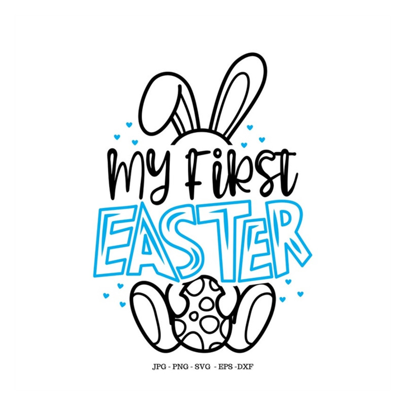 MR-1292023184114-my-1st-easter-my-first-easter-1st-easter-svg-baby-first-image-1.jpg