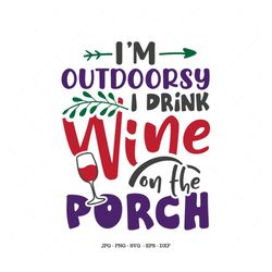 funny wine svg, funny wine sayings, wine quotes, wine sign, wine cut files, wine svg files