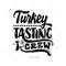 MR-1292023184152-turkey-crew-turkey-svg-turkey-shirt-svg-turkey-designs-image-1.jpg