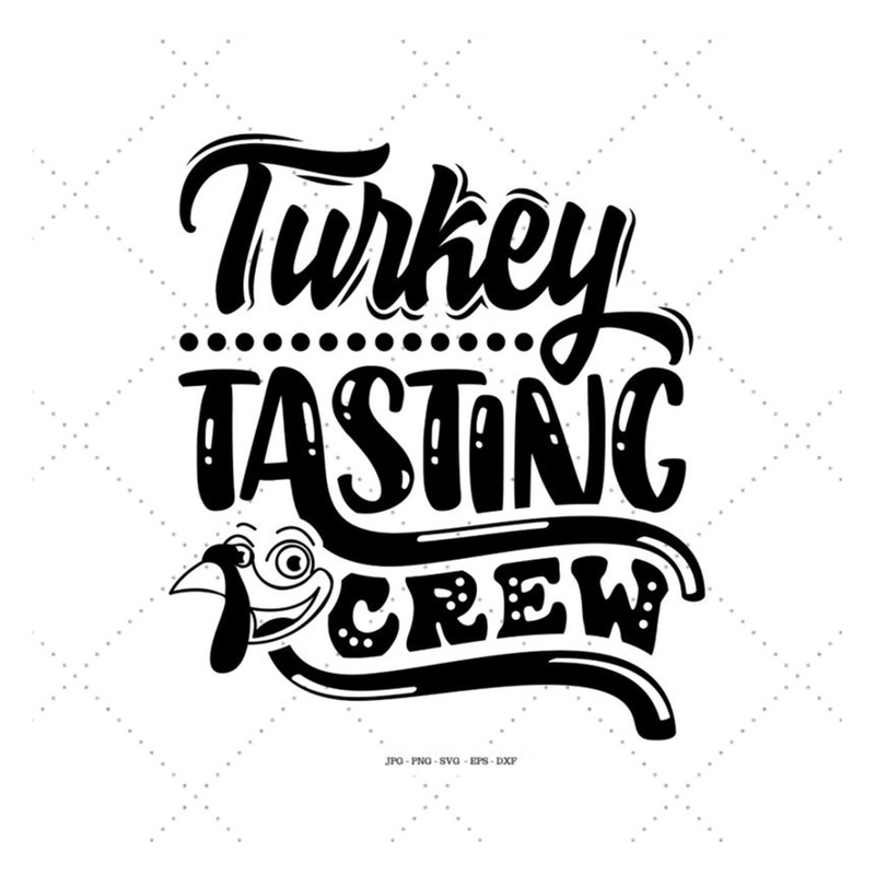 MR-1292023184152-turkey-crew-turkey-svg-turkey-shirt-svg-turkey-designs-image-1.jpg