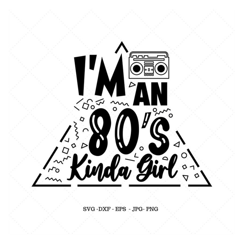 MR-1292023184154-80s-svg-80s-party-80s-music-i-love-the-80s-image-1.jpg