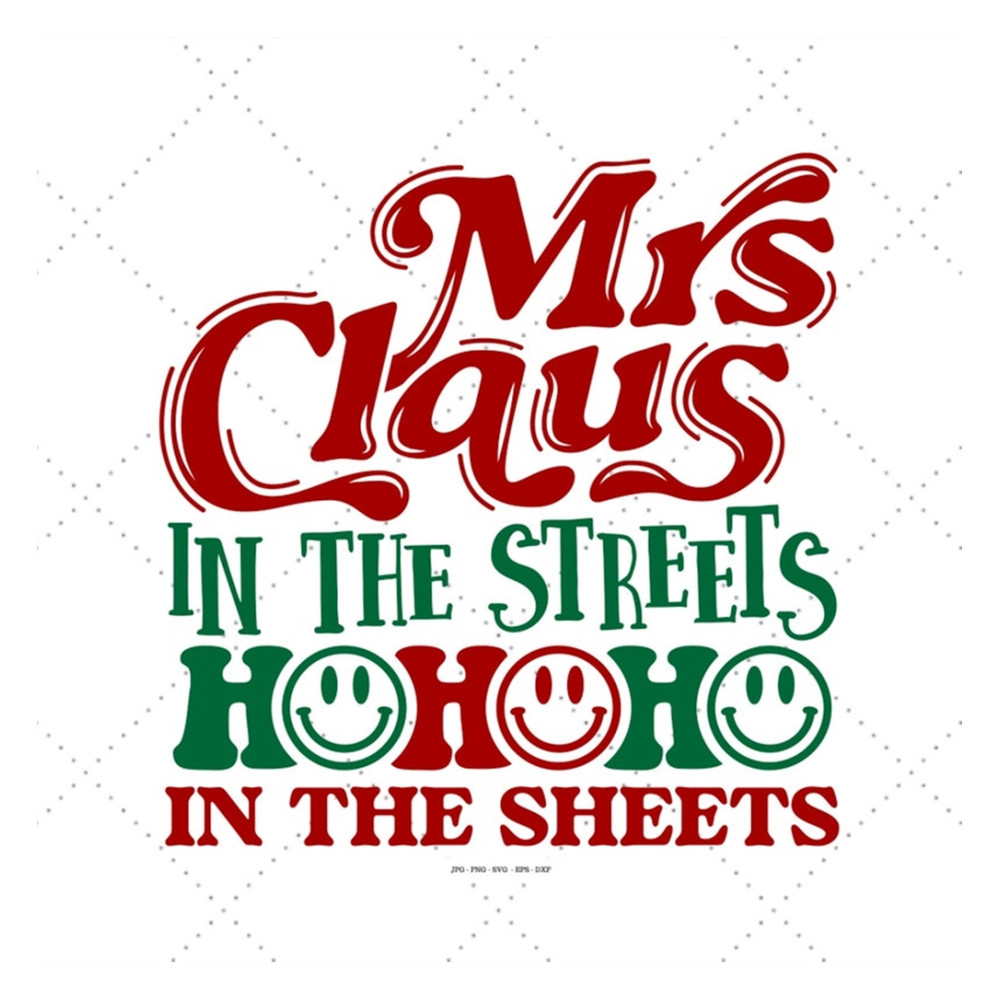 MR-1292023184213-mrs-claus-in-the-streets-svg-mrs-claus-svg-christmas-season-image-1.jpg
