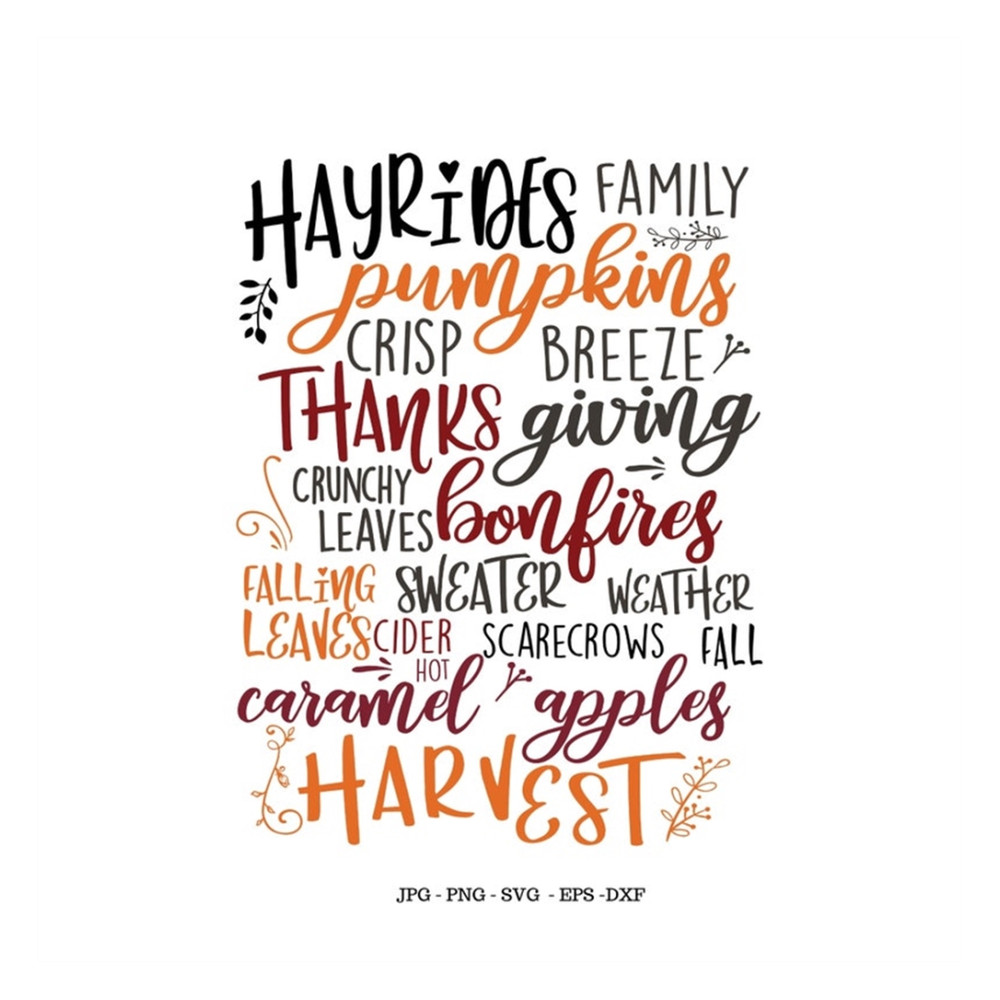 MR-1292023184221-fall-svg-cut-file-pumpkin-decor-thanksgiving-svg-autumn-image-1.jpg