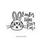 MR-1292023184242-easter-gift-ideas-rabbit-baby-gift-svg-easter-easter-image-1.jpg