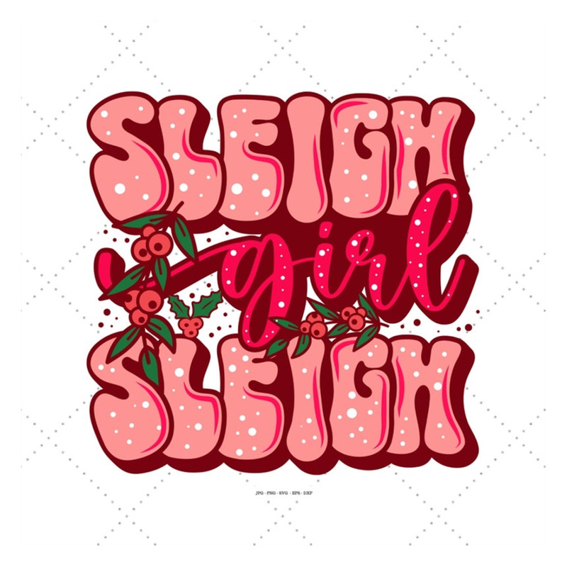 MR-1292023184242-retro-christmas-png-xmas-png-files-winter-clipart-sleigh-image-1.jpg