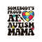MR-1292023184251-gift-for-autism-mom-proud-autism-mom-autism-mom-svg-image-1.jpg