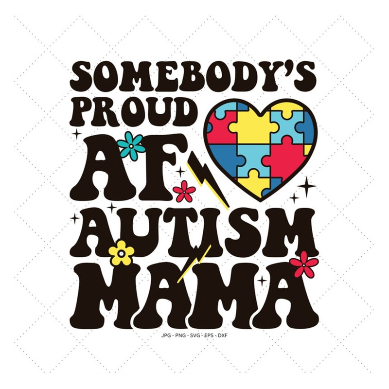 MR-1292023184251-gift-for-autism-mom-proud-autism-mom-autism-mom-svg-image-1.jpg