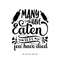 MR-1292023184251-funny-kitchen-svg-funny-cooking-gift-kitchen-gift-svg-pun-image-1.jpg