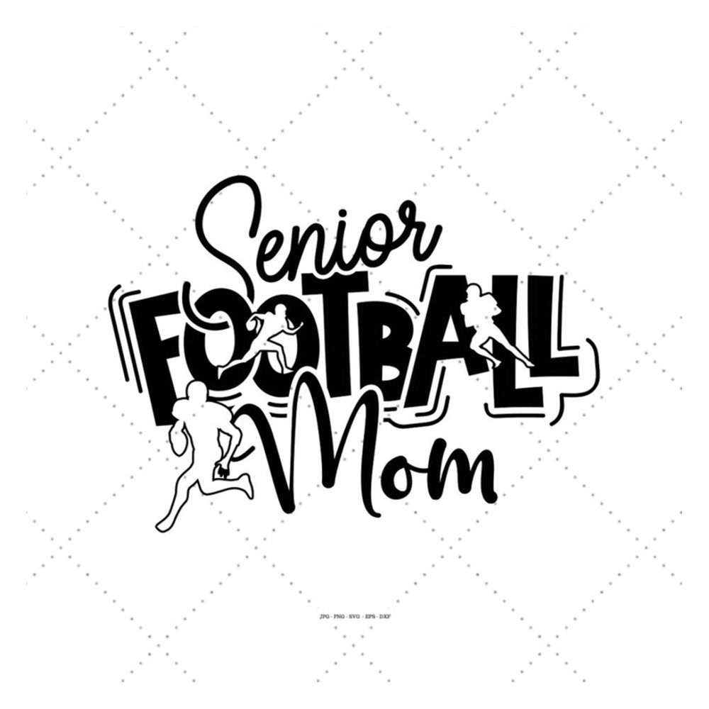 MR-1292023184316-football-mom-svg-football-shirt-png-football-mom-football-image-1.jpg