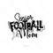 MR-1292023184316-football-mom-svg-football-shirt-png-football-mom-football-image-1.jpg