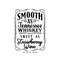 MR-1292023184320-drinking-svg-drinking-shirt-smooth-as-whiskey-shirt-image-1.jpg