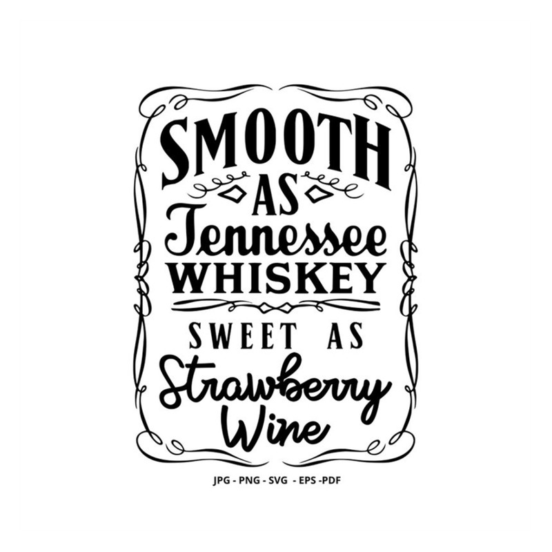 MR-1292023184320-drinking-svg-drinking-shirt-smooth-as-whiskey-shirt-image-1.jpg