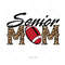 MR-1292023184345-senior-mom-svg-football-spirit-senior-gift-high-school-image-1.jpg