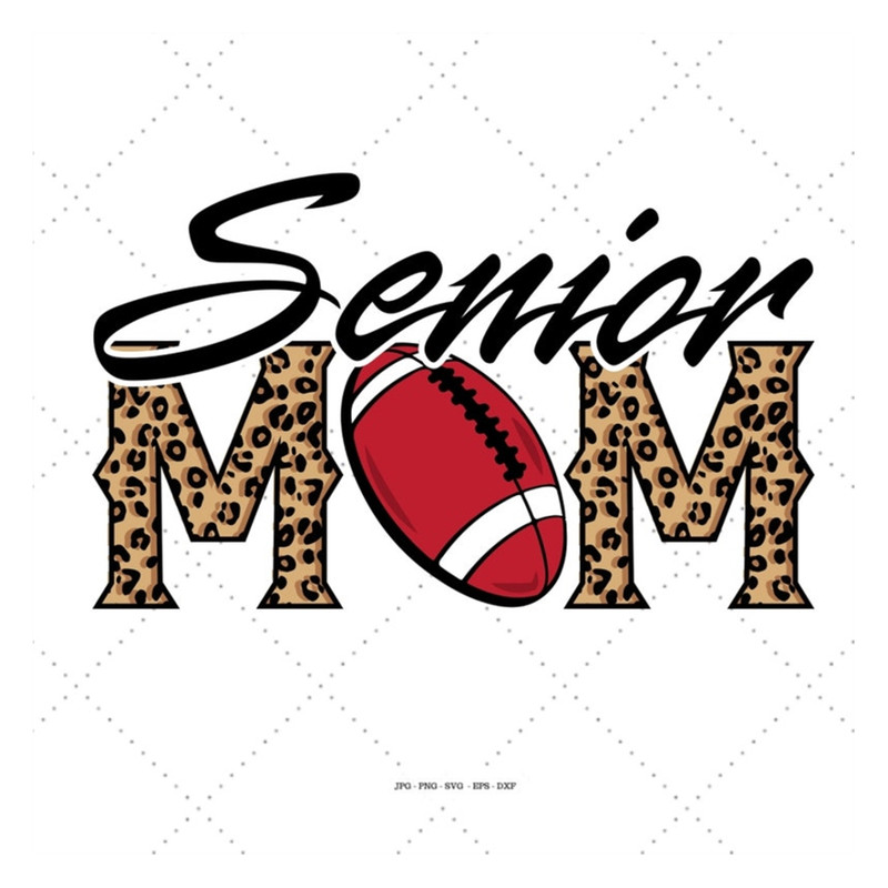 MR-1292023184345-senior-mom-svg-football-spirit-senior-gift-high-school-image-1.jpg