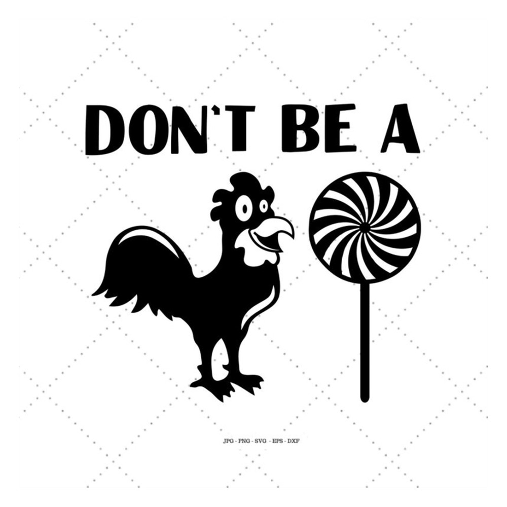 MR-1292023184420-adult-svg-naughty-funny-inappropriate-gift-rude-svg-swear-image-1.jpg