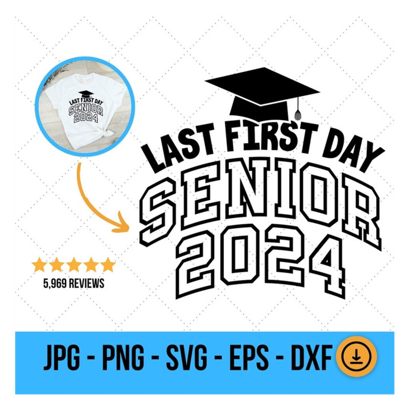 MR-1292023184421-first-day-of-school-svg-first-day-senior-svg-first-last-day-image-1.jpg