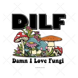 boyfriend svg, gift from wife, cute mushroom svg, magic mushroom, mushroom lover, mushroom decor art