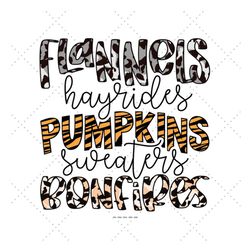 fall saying svg, bonfires, autumn colors, cute fall svg, october png, fall season, fall png files