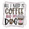 MR-uranussvg-svg140423b040-1292023184449.jpeg