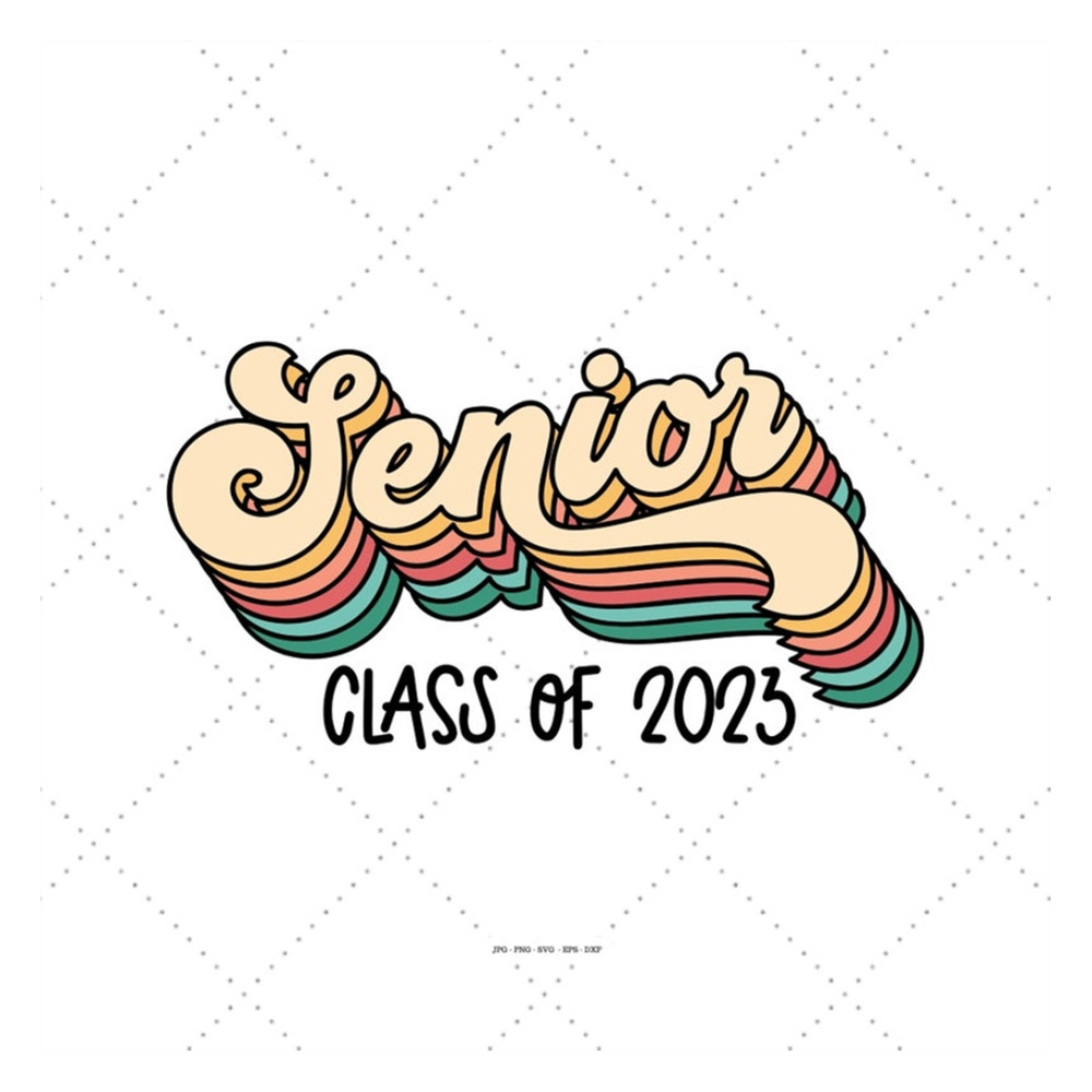 MR-1292023184513-class-of-2023-senior-svg-class-of-svg-senior-png-college-image-1.jpg