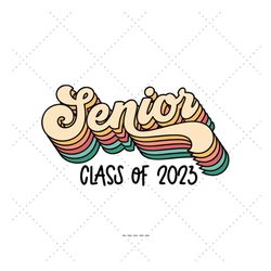 class of 2023, senior svg, class of svg, senior png, college svg, graduation designs, senior class gift