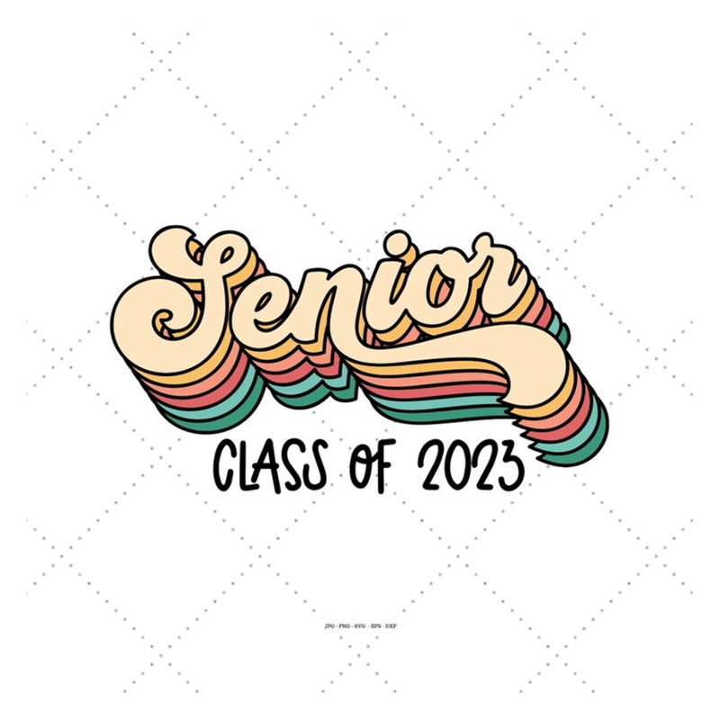 MR-1292023184513-class-of-2023-senior-svg-class-of-svg-senior-png-college-image-1.jpg