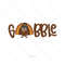 MR-1292023184519-gobble-shirt-svg-turkey-shirt-svg-cute-fall-svg-infant-image-1.jpg