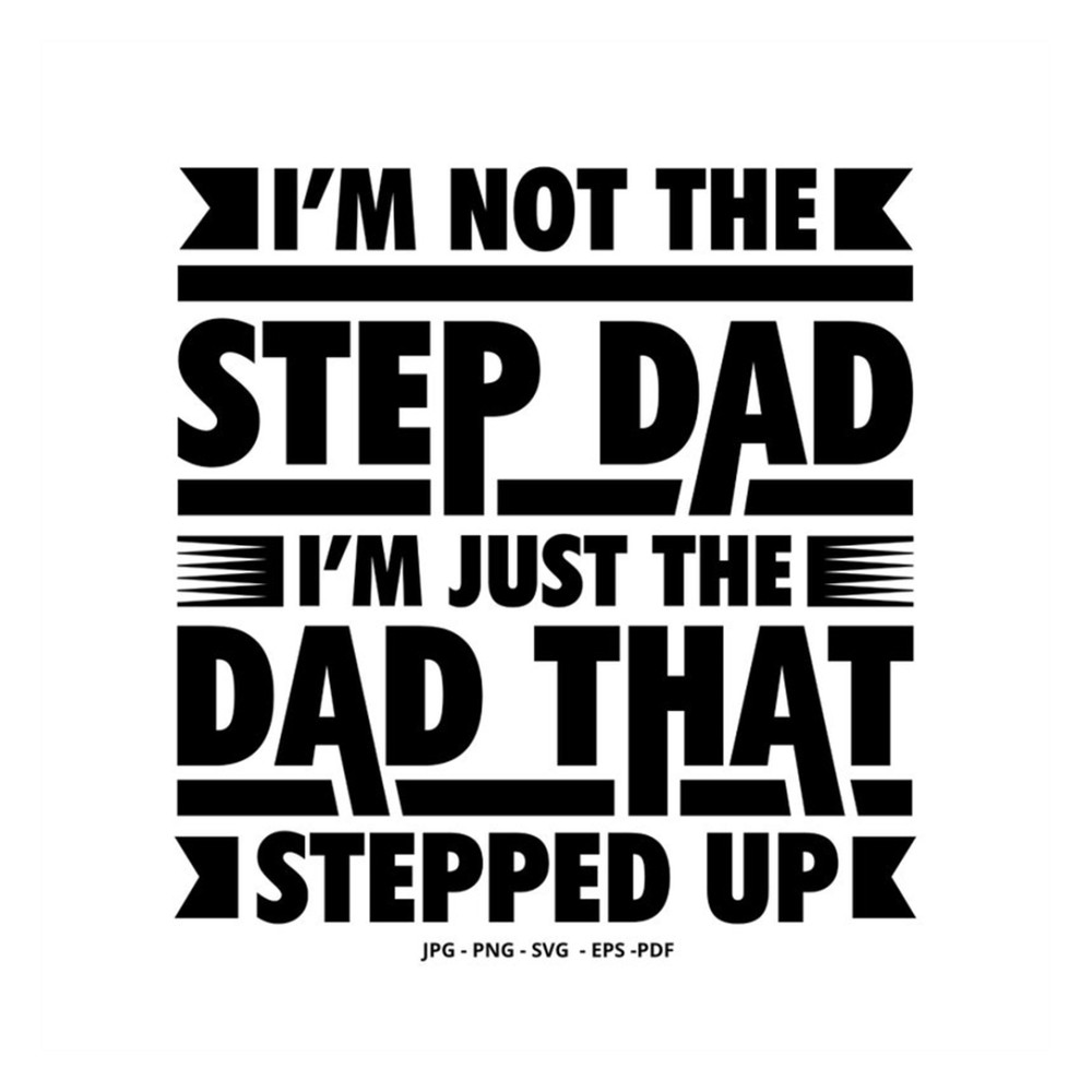 MR-1292023184519-step-dad-gift-fathers-day-step-dad-printable-gift-step-dad-image-1.jpg