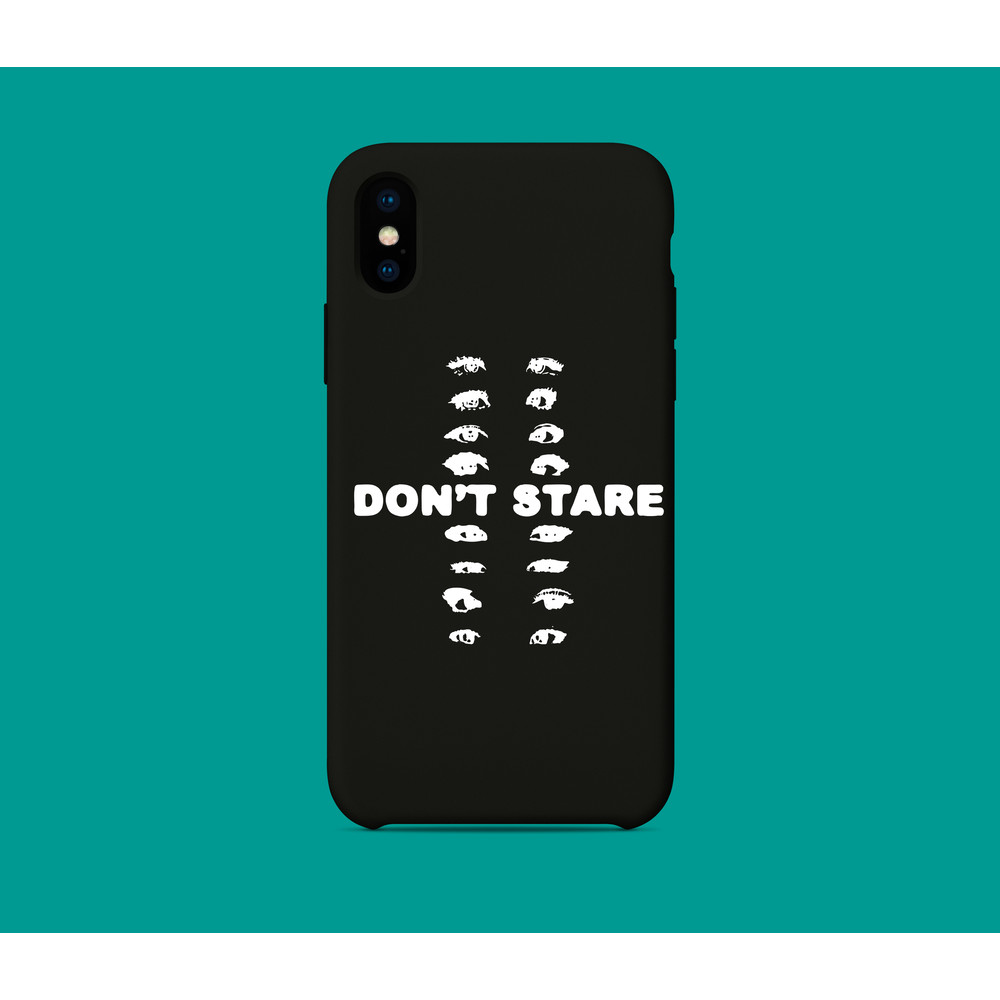 Free iPhone X Case Mockup.jpg