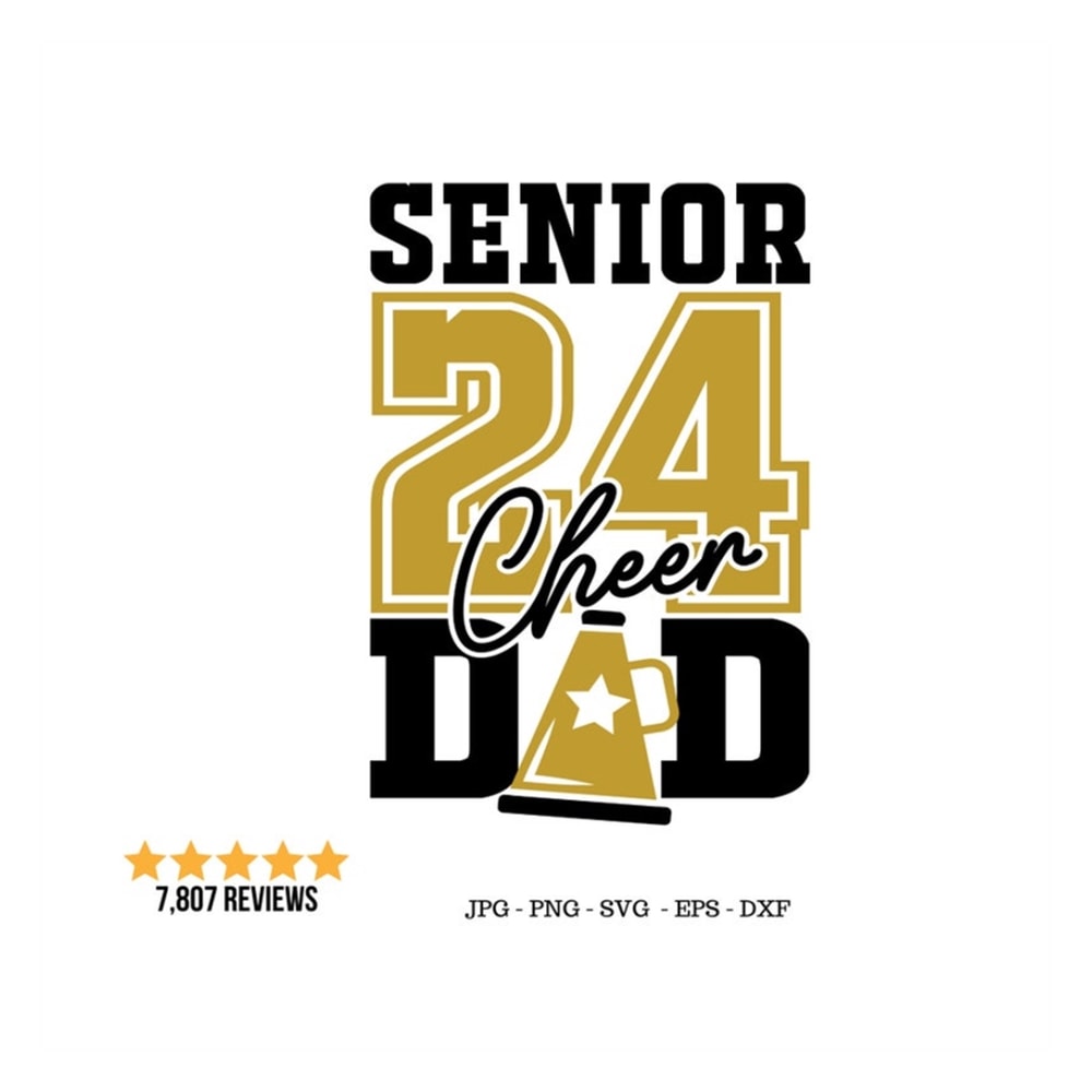 MR-1292023184548-cheer-dad-png-dad-daughter-svg-senior-2024-svg-image-1.jpg