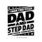 MR-1292023184549-funny-fathers-day-step-dad-svg-step-dady-gift-gift-for-image-1.jpg