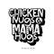 MR-1292023184614-funny-kid-svg-toddler-svg-funny-toddler-svg-gift-for-kids-image-1.jpg
