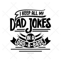 dad jokes, dad gift from, gag gift for dad, funny dad svg, papa daddy, father's day png