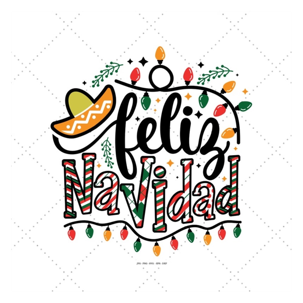 MR-1292023184638-feliz-navidad-svg-happy-holidays-svg-spanish-christmas-image-1.jpg