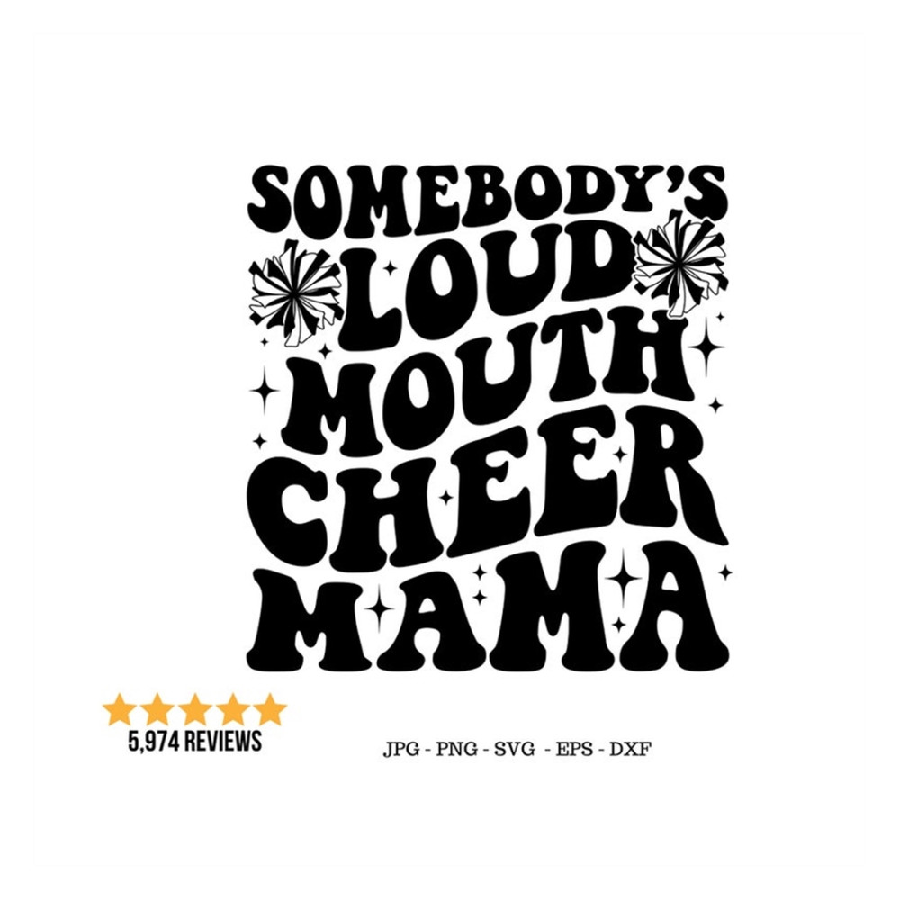 MR-1292023184646-competitive-cheer-cheer-quotes-svg-cheer-mom-svg-cheer-image-1.jpg