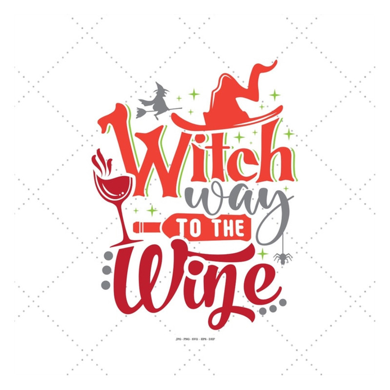 MR-1292023184648-halloween-wine-cute-fall-svg-funny-halloween-svg-halloween-image-1.jpg