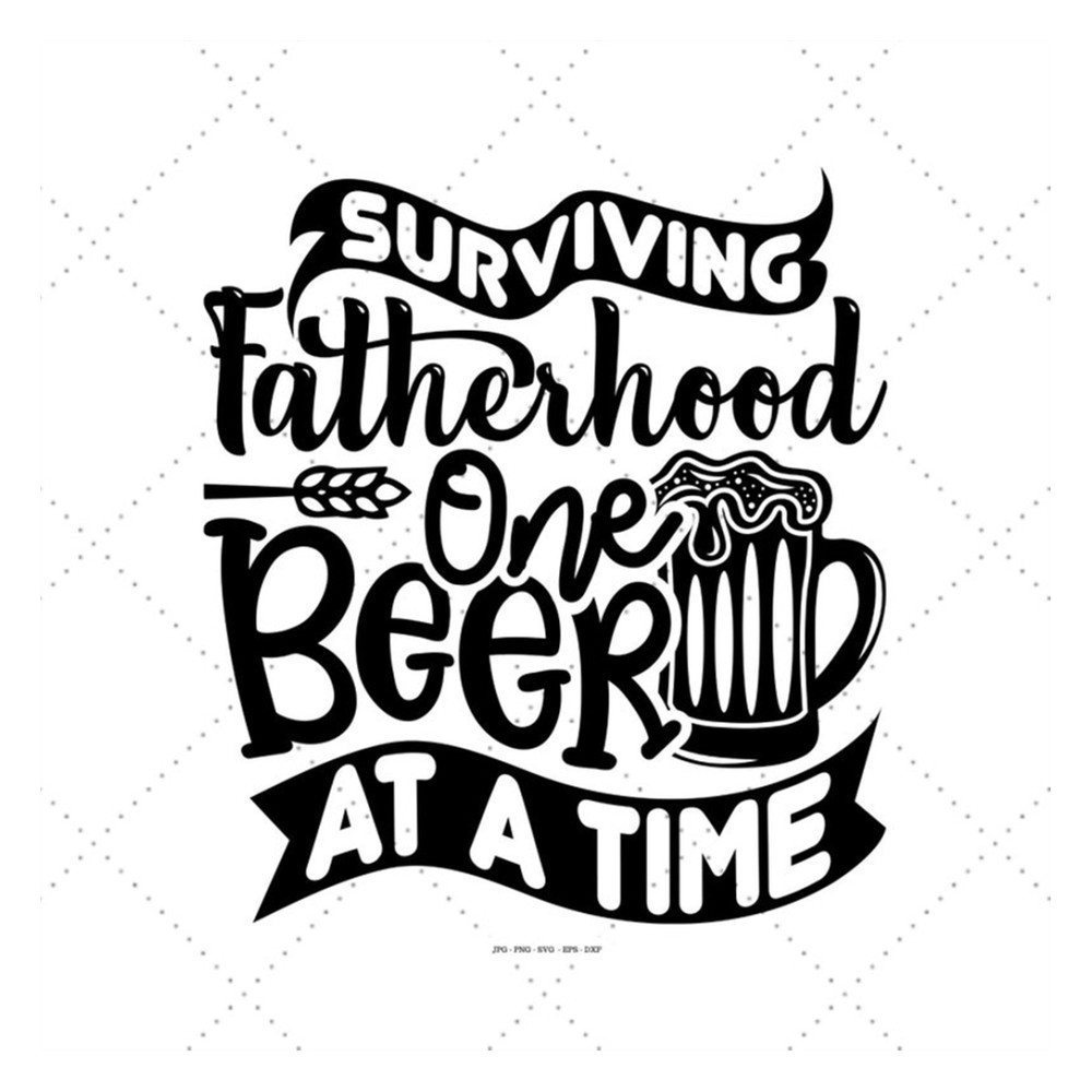 MR-1292023184716-drinking-dad-svg-new-dad-present-first-time-baby-funny-dad-image-1.jpg