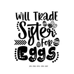 kids easter svg, easter shirt svg, baby girl svg, baby boy svg, funny easter svg, funny easter png