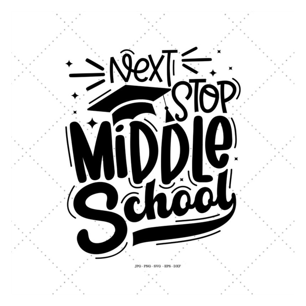 MR-1292023184740-5th-grade-graduate-5th-grade-gift-graduation-sign-svg-image-1.jpg