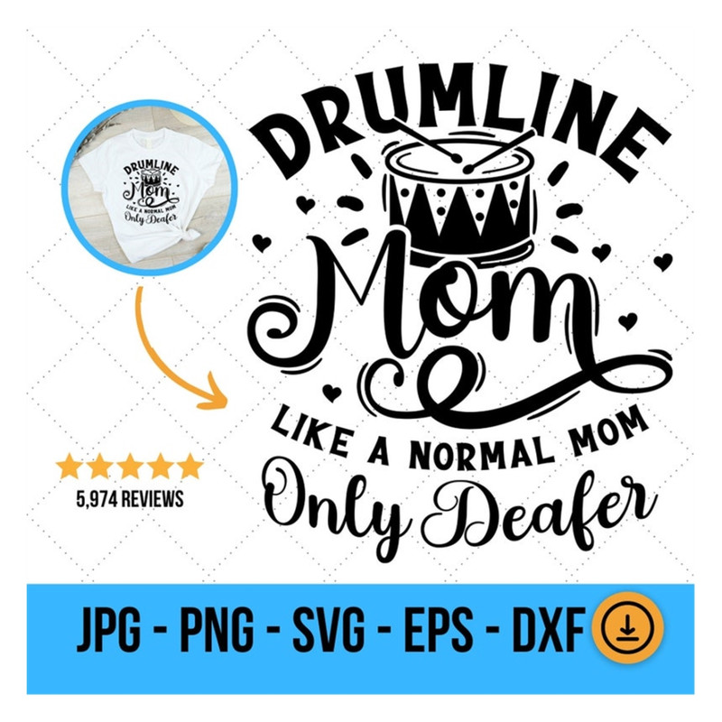 MR-1292023184744-drumline-shirt-svg-drumline-mom-svg-marching-band-png-band-image-1.jpg
