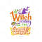 MR-1292023184747-halloween-clipart-witch-hat-candy-svg-cute-halloween-svg-image-1.jpg