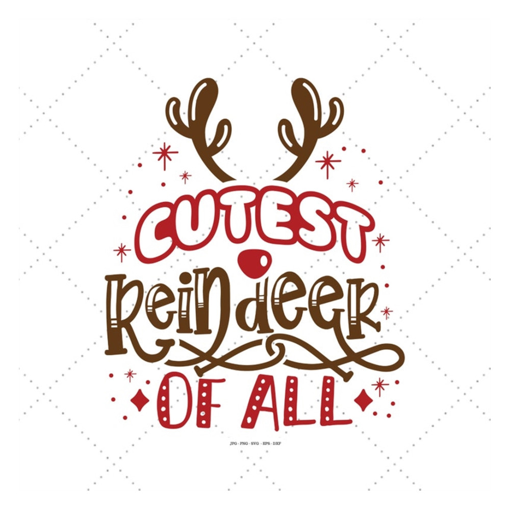 MR-129202318489-reindeer-svg-files-cute-reindeer-svg-the-cutest-first-image-1.jpg