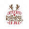 MR-129202318489-reindeer-svg-files-cute-reindeer-svg-the-cutest-first-image-1.jpg