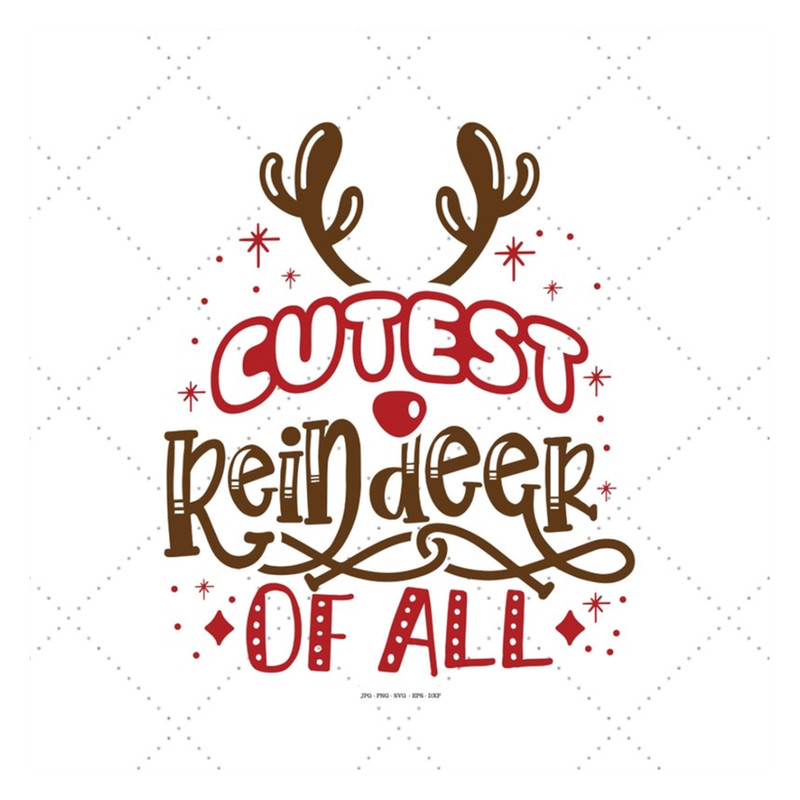 MR-129202318489-reindeer-svg-files-cute-reindeer-svg-the-cutest-first-image-1.jpg